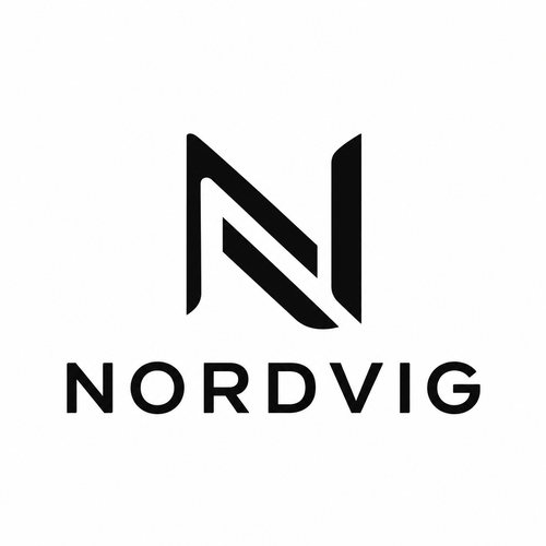 NordVig