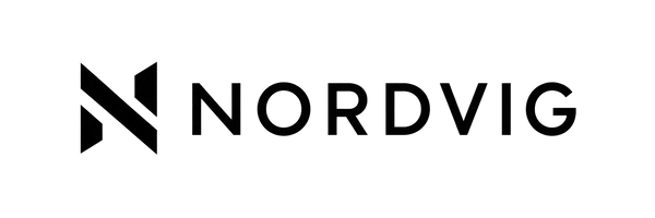 NordVig