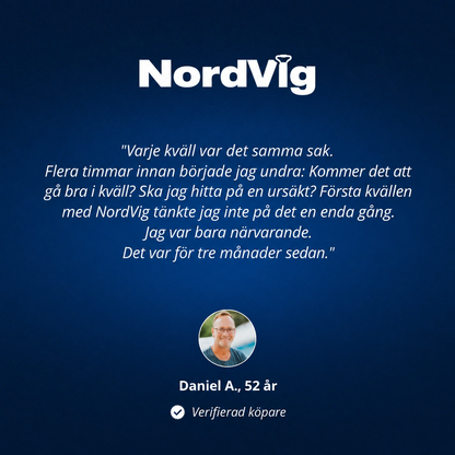 NordVig - Intimring